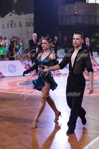 DSC_3786.JPG