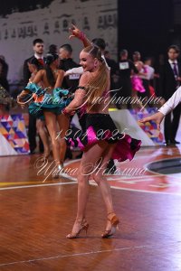 DSC_5225.JPG