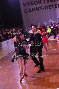 DSC_3776.JPG
