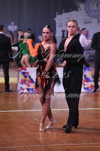DSC_3794.JPG