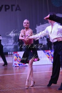 DSC_5829.JPG