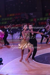 DSC_5192.JPG