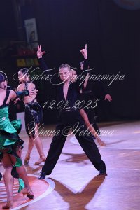 DSC_3939.JPG