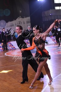 DSC_4051.JPG