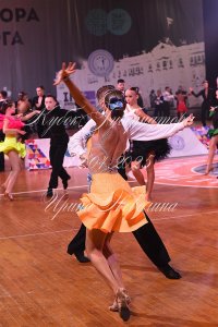 DSC_3630.JPG