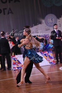 DSC_4085.JPG