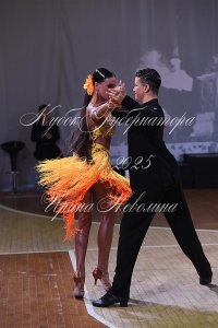 DSC_3879.JPG