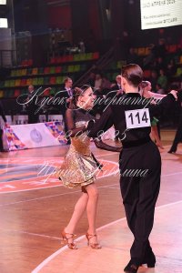 DSC_3628.JPG