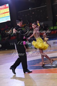 DSC_4688.JPG
