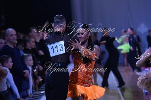 DSC_3684.JPG