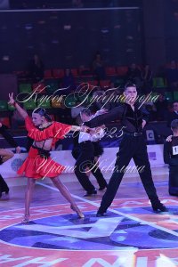 DSC_4762.JPG