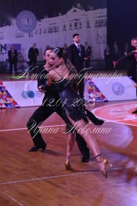 DSC_5768.JPG
