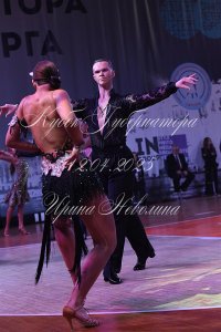 DSC_5515.JPG