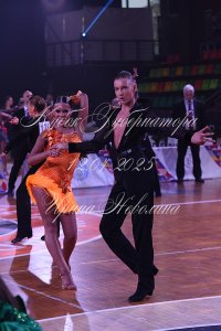 DSC_5245.JPG