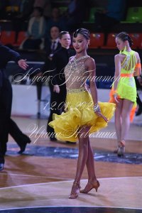 DSC_3784.JPG