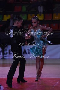 DSC_4617.JPG