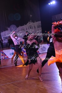 DSC_5182.JPG