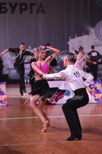 DSC_4075.JPG