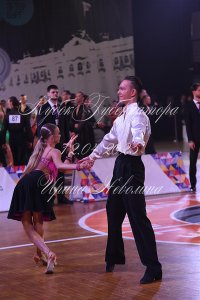 DSC_5231.JPG