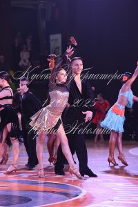 DSC_3922.JPG