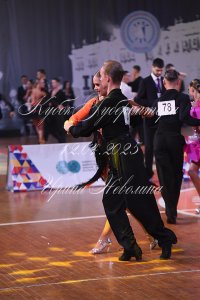 DSC_3789.JPG