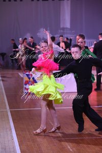 DSC_3633.JPG