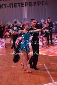 DSC_3767.JPG