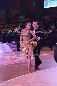 DSC_3736.JPG