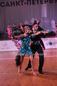 DSC_3766.JPG