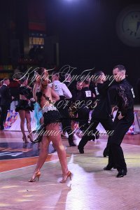 DSC_5448.JPG