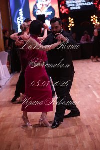 IRNL9837.JPG