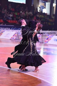 DSC_9712.JPG