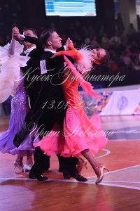 DSC_9756.JPG