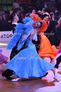 DSC_9789.JPG