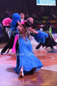 DSC_9433.JPG