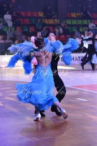 DSC_9885.JPG
