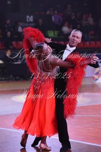 DSC_9483.JPG