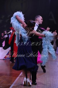 DSC_9442.JPG