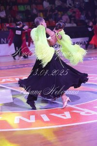 IRNL0709.JPG