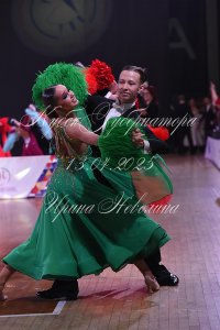 DSC_9458.JPG