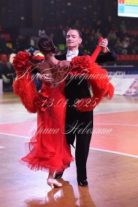 DSC_9944.JPG