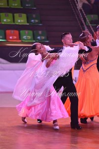 DSC_9649.JPG