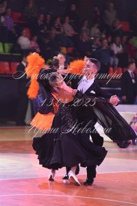 DSC_9678.JPG