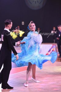 DSC_9739.JPG