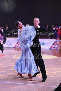 DSC_9907.JPG