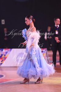 DSC_9615.JPG