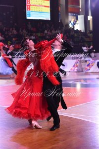 DSC_9726.JPG
