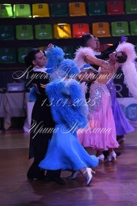 DSC_9787.JPG