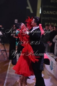DSC_9958.JPG