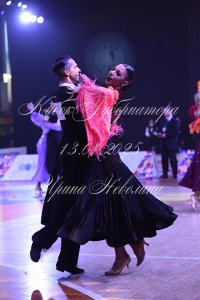 DSC_9917.JPG